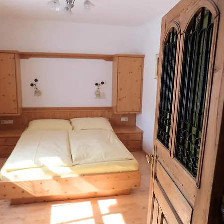 Schoenpflug Apartment *