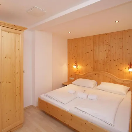 Apartment Schoenpflug