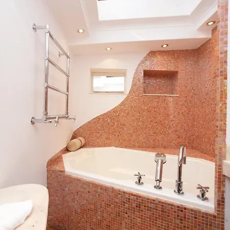 Apartment Schoenpflug
