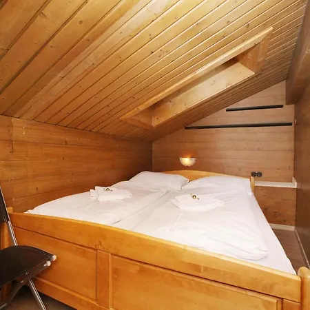 Schoenpflug Apartment