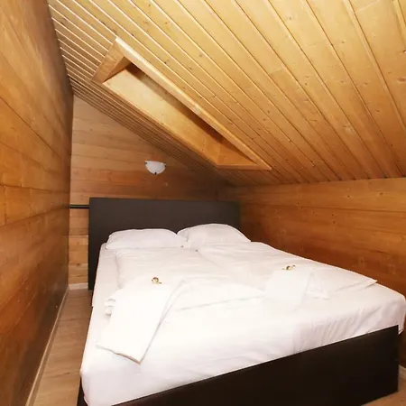 Schoenpflug Apartment
